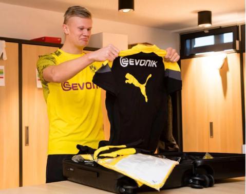 减少持球停 减少持球停