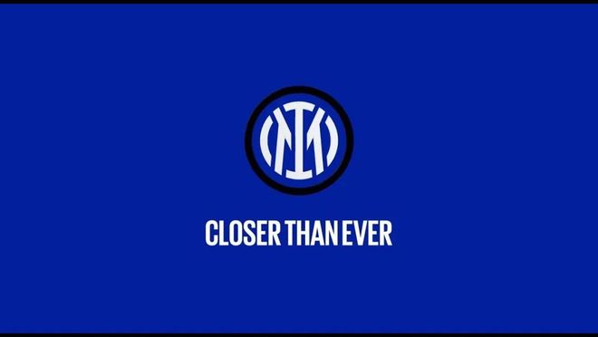 家德比注定 家德比注定