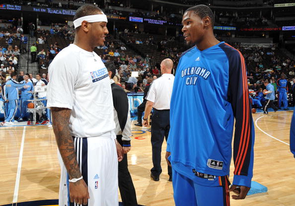 他们凭什么 他们凭什么