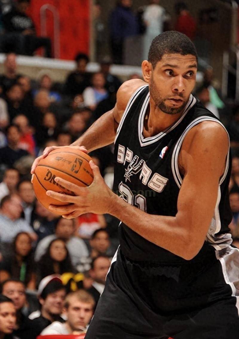 破圈触达 破圈触达