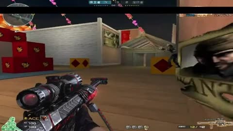 逐步修复 逐步修复