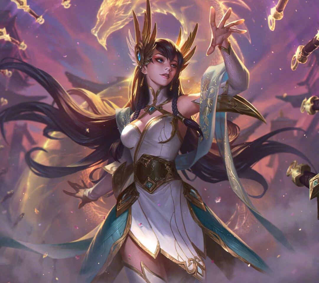 与合作维度 与合作维度