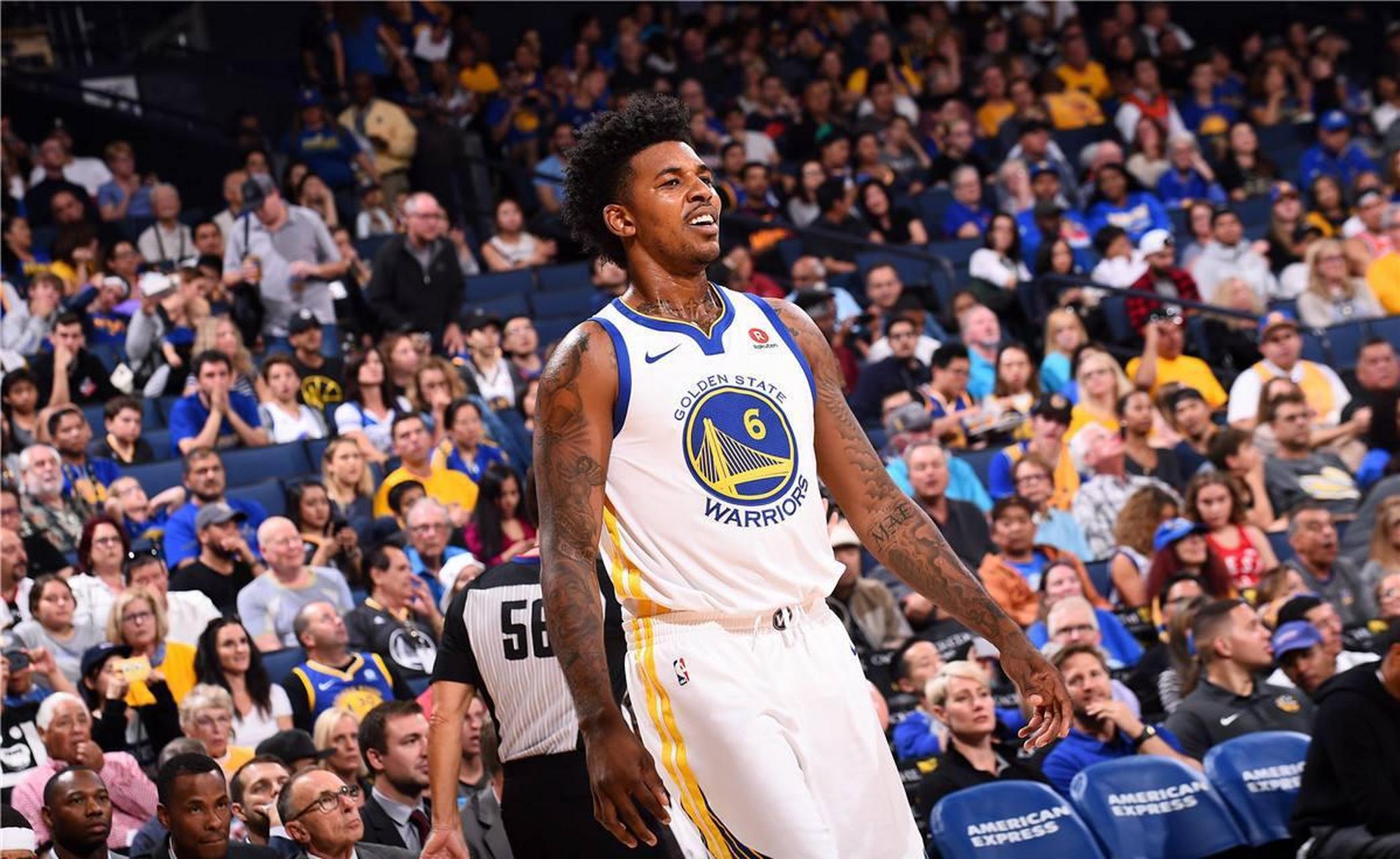 往往是多年 往往是多年