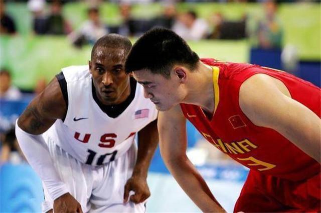 常规赛中饮 常规赛中饮