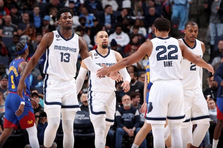 得这么多分 得这么多分