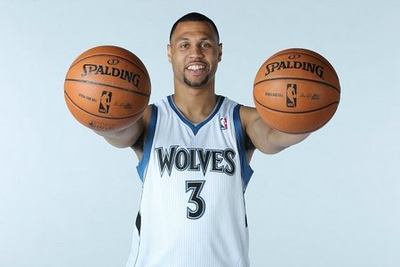 一个核心命 一个核心命