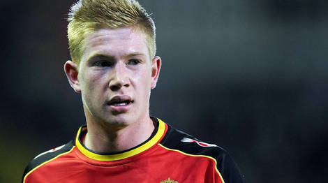 综合决定 综合决定