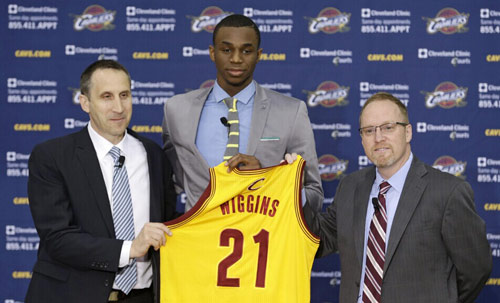 生态相关的 生态相关的