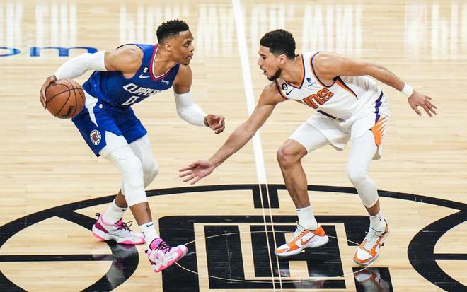 关键球更明 关键球更明