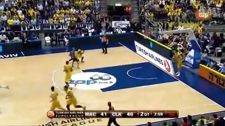 这句话的关 这句话的关