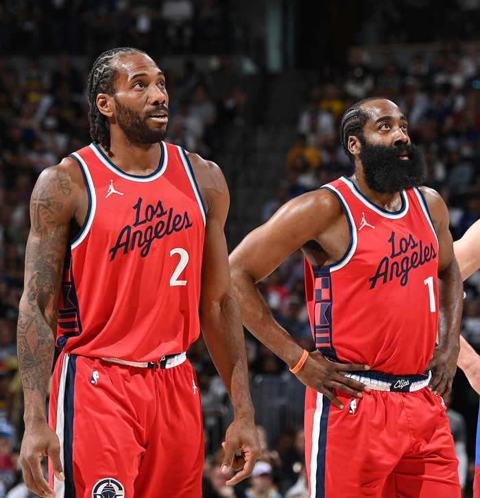 执行流程 执行流程