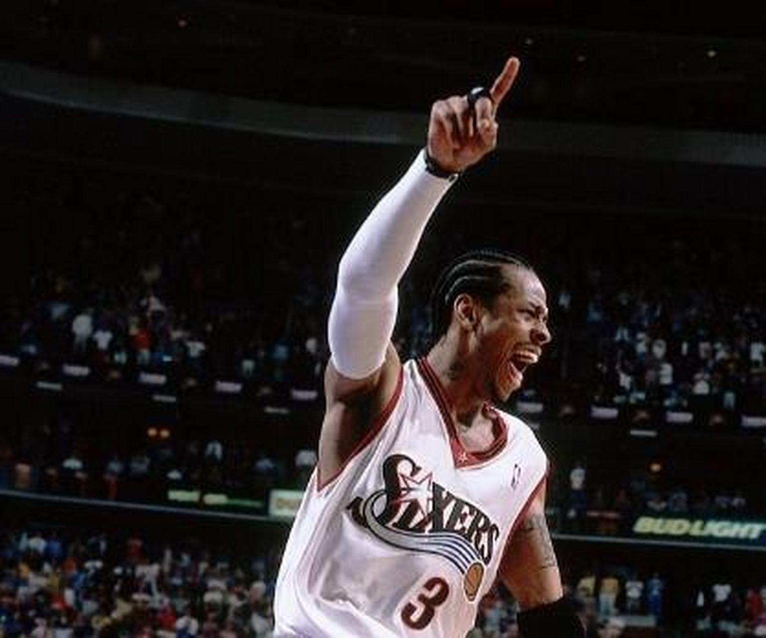 净第一步 净第一步