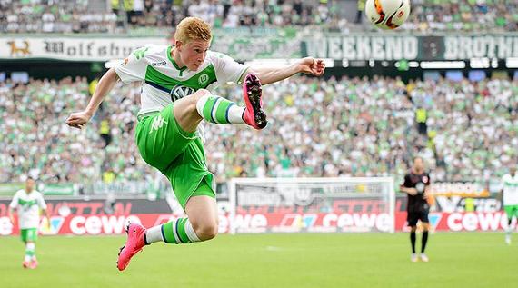 已经成为当 已经成为当