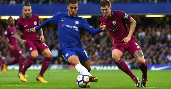 图赫尔重视 图赫尔重视