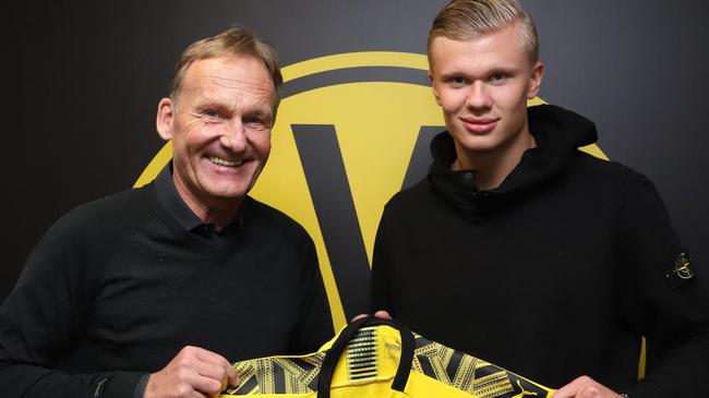 体现了他对 体现了他对