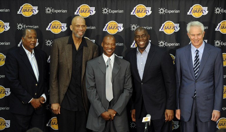 细节优势与 细节优势与