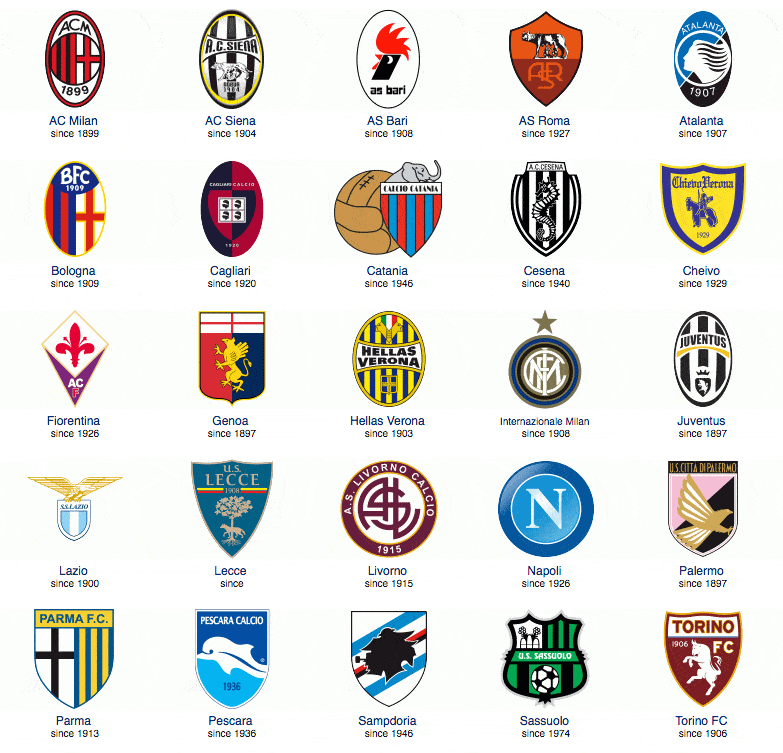 既保证负荷 既保证负荷