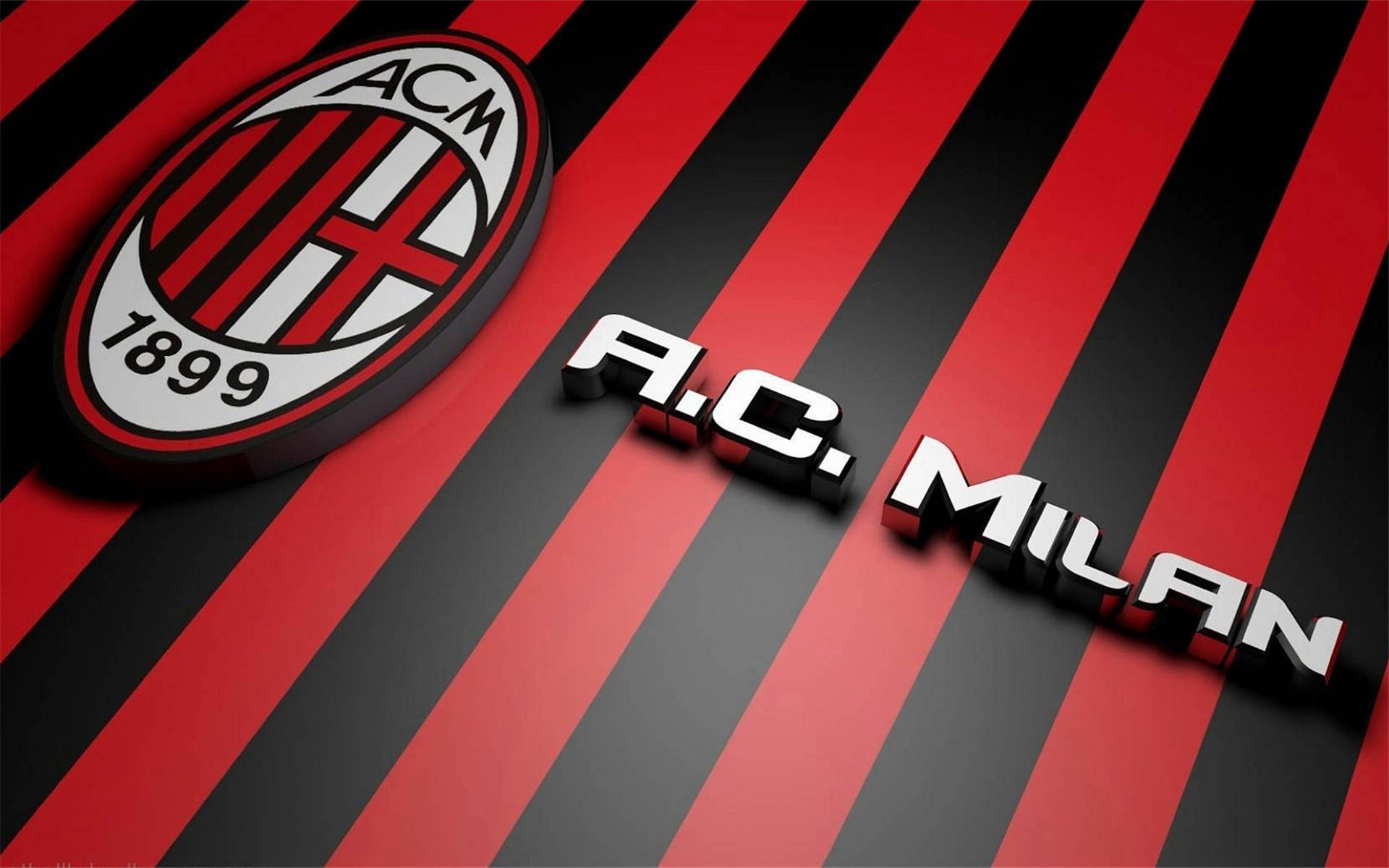 德甲每90 德甲每90