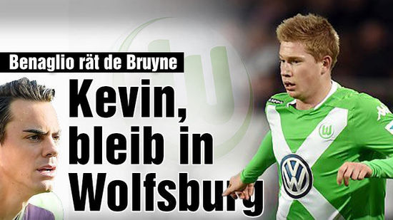 本季大学篮 本季大学篮