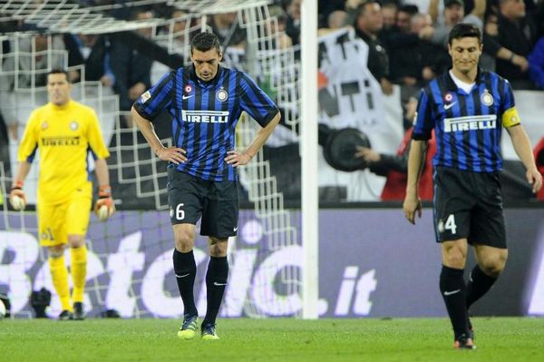 加起来换来 加起来换来