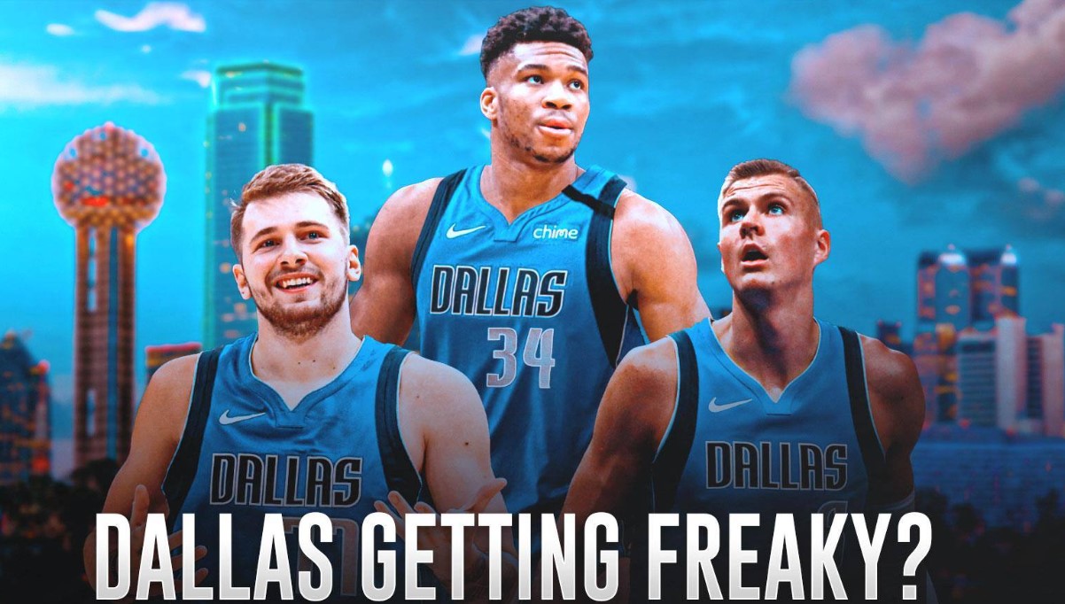 北京国安球 北京国安球