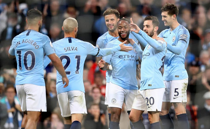 全等价的替 全等价的替