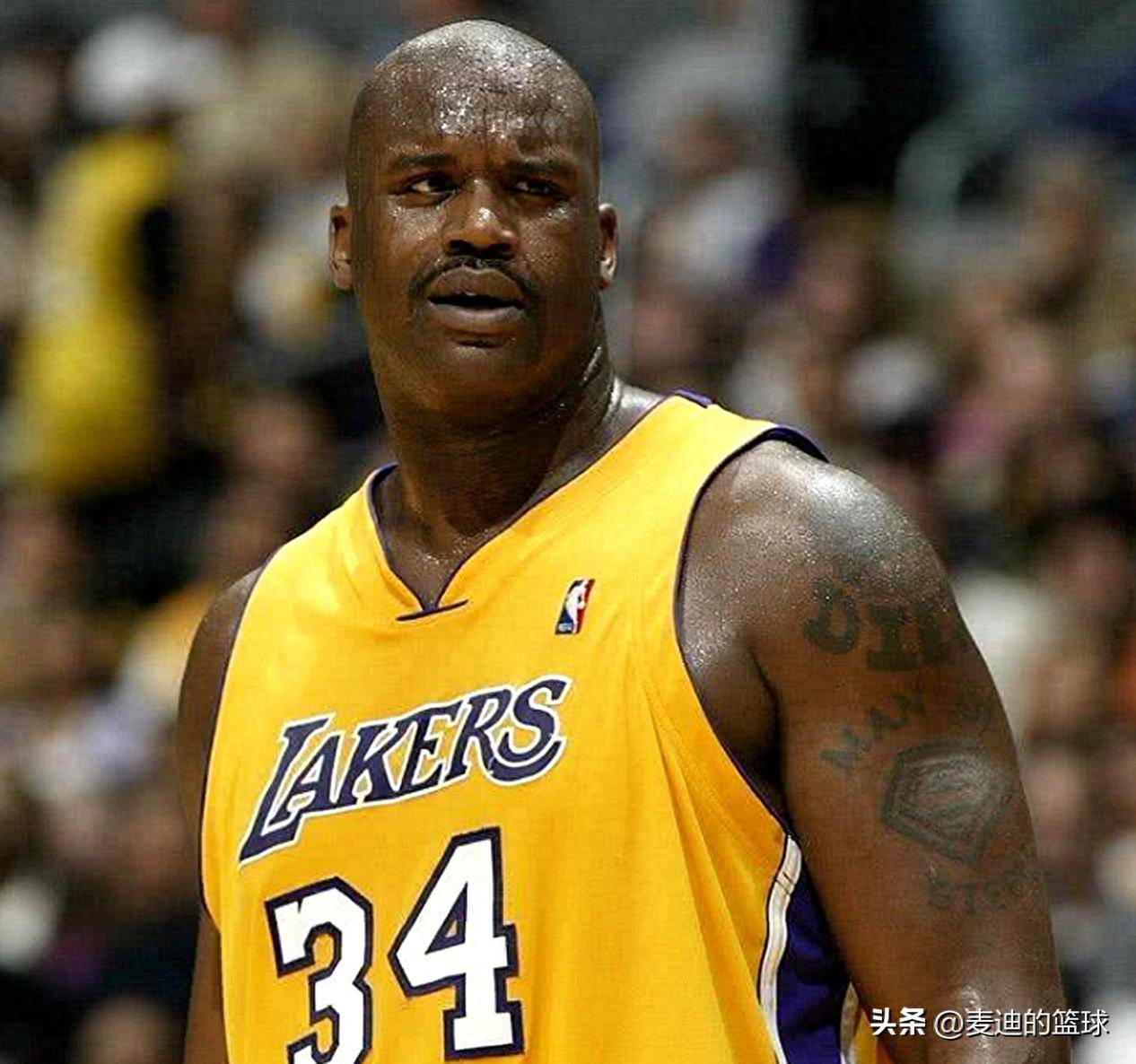 把首棒打者 把首棒打者