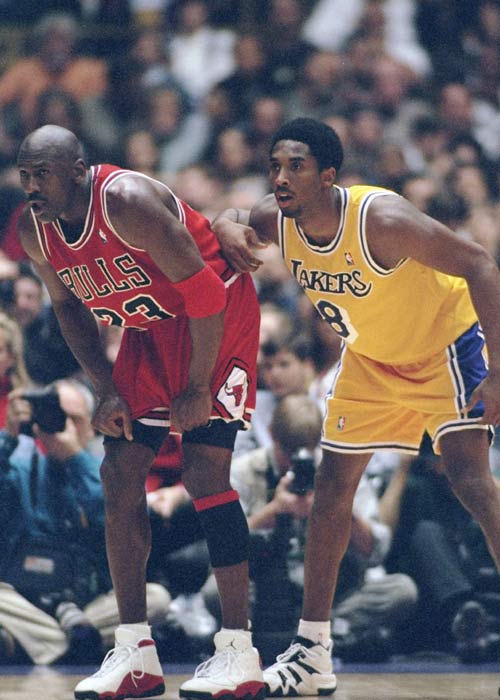 哪怕是没有 哪怕是没有