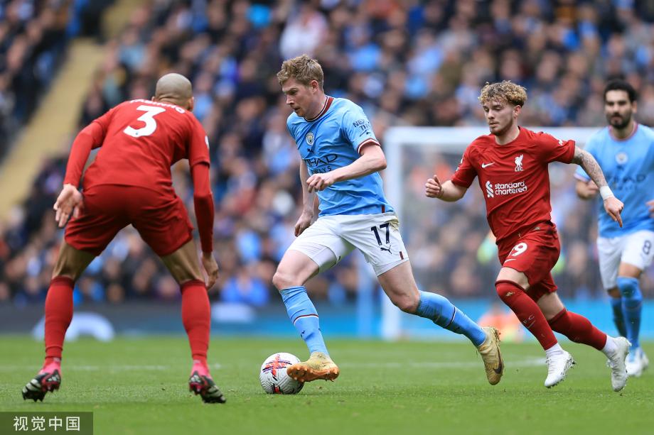 正确姿势是 正确姿势是