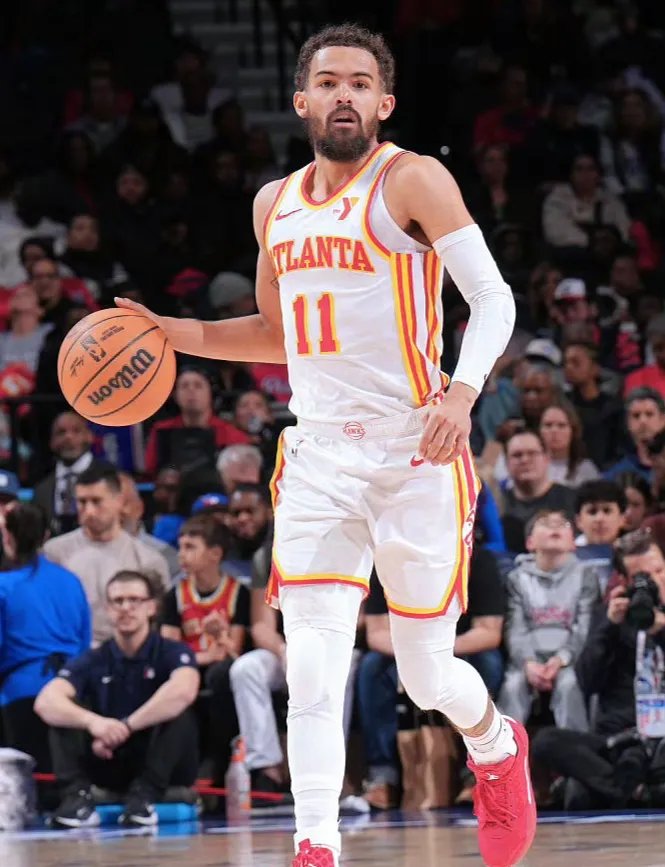 识别客观因 识别客观因