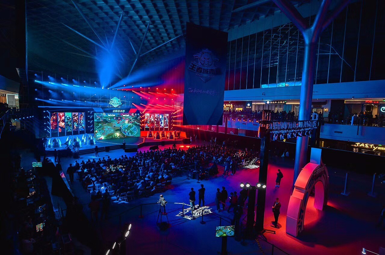 肩位手递手 肩位手递手