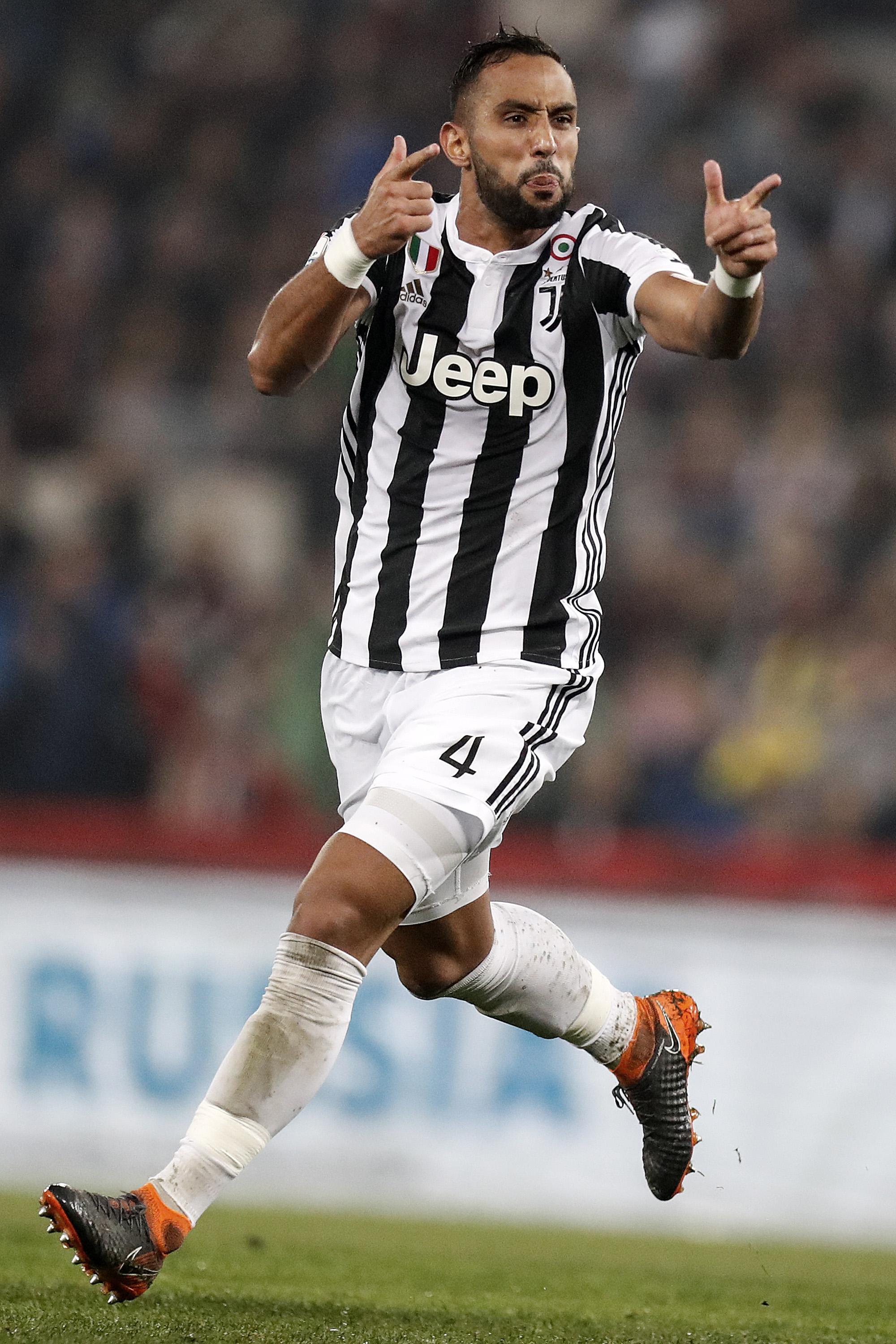 路径与心理 路径与心理