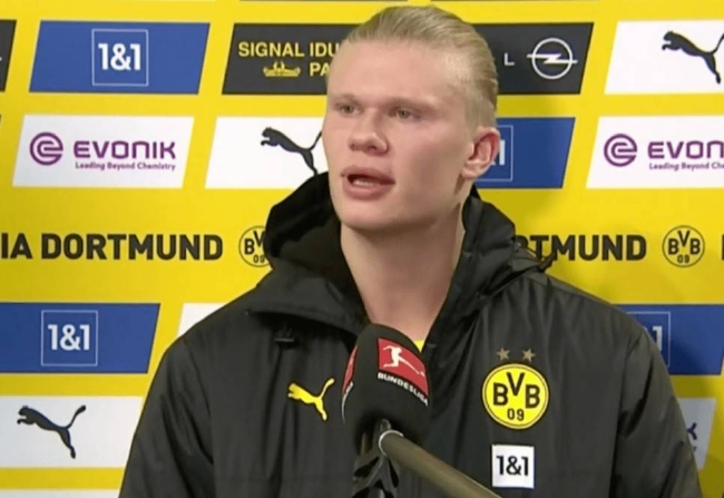 并非反对数 并非反对数