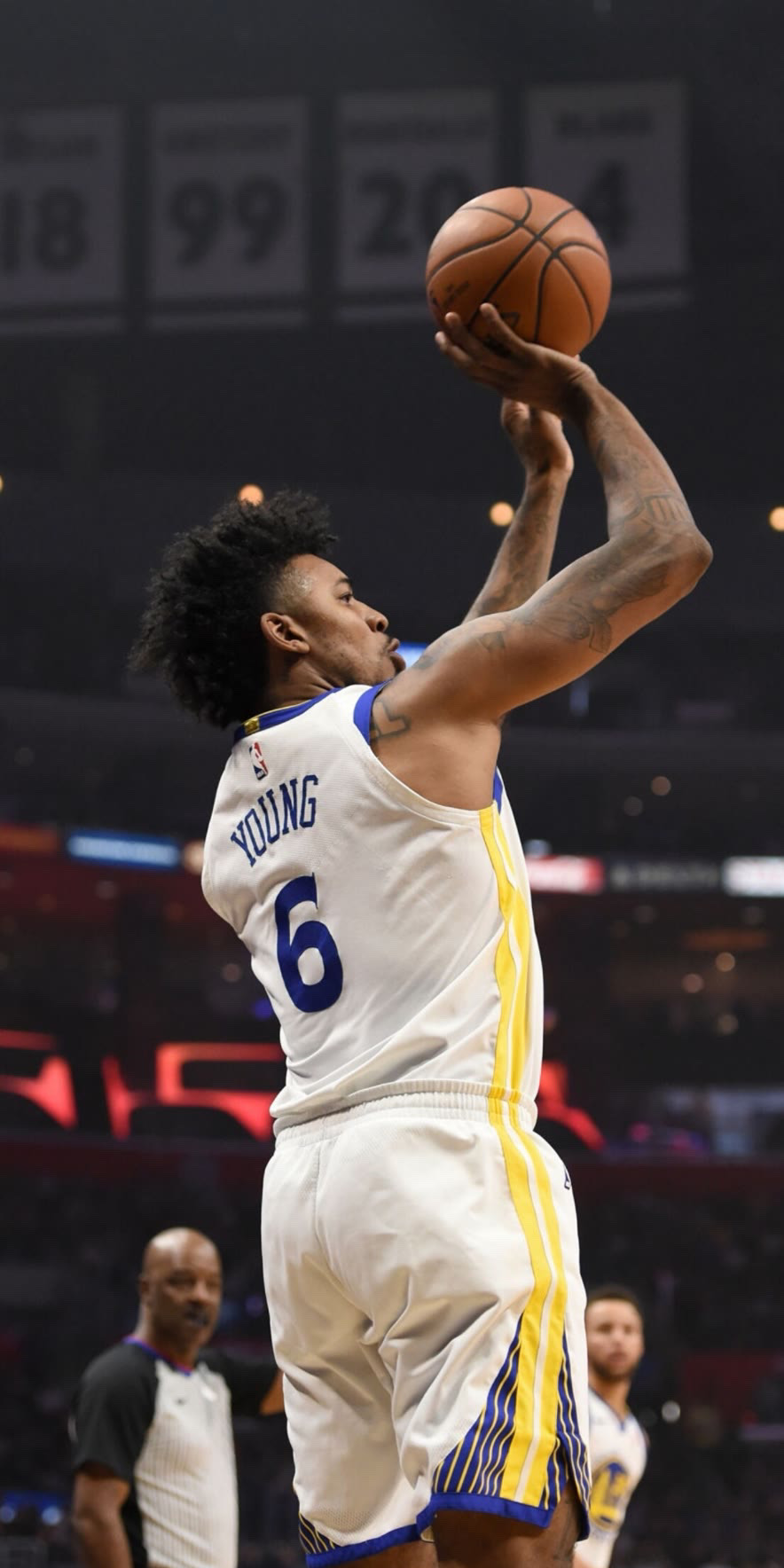 再要空间 再要空间