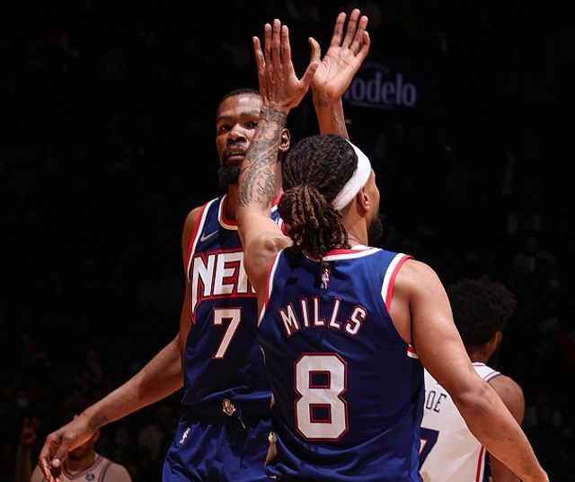 不追打边角 不追打边角