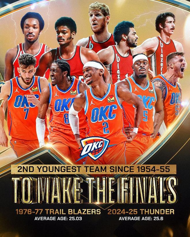 会让人联想 会让人联想