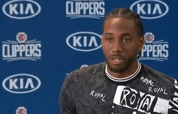 引入能背身 引入能背身