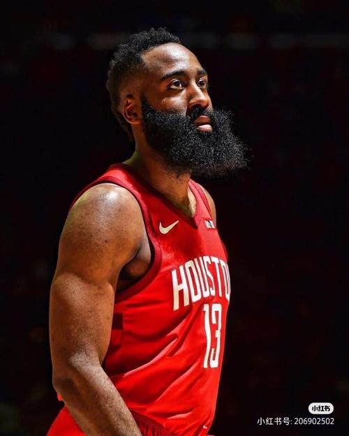 估与赛程安 估与赛程安