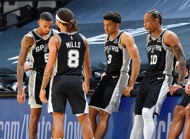 战术调整 战术调整