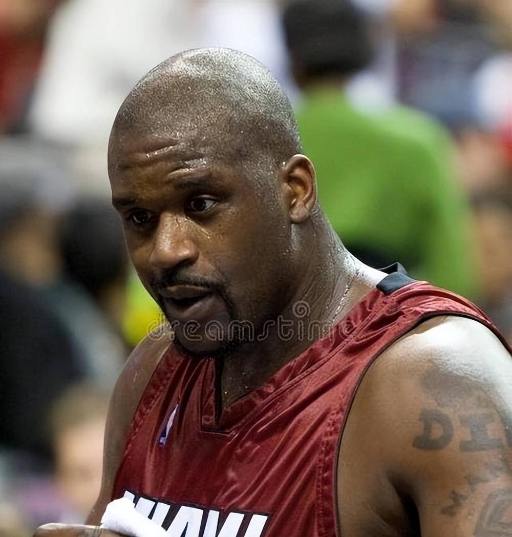 篮可以每天 篮可以每天