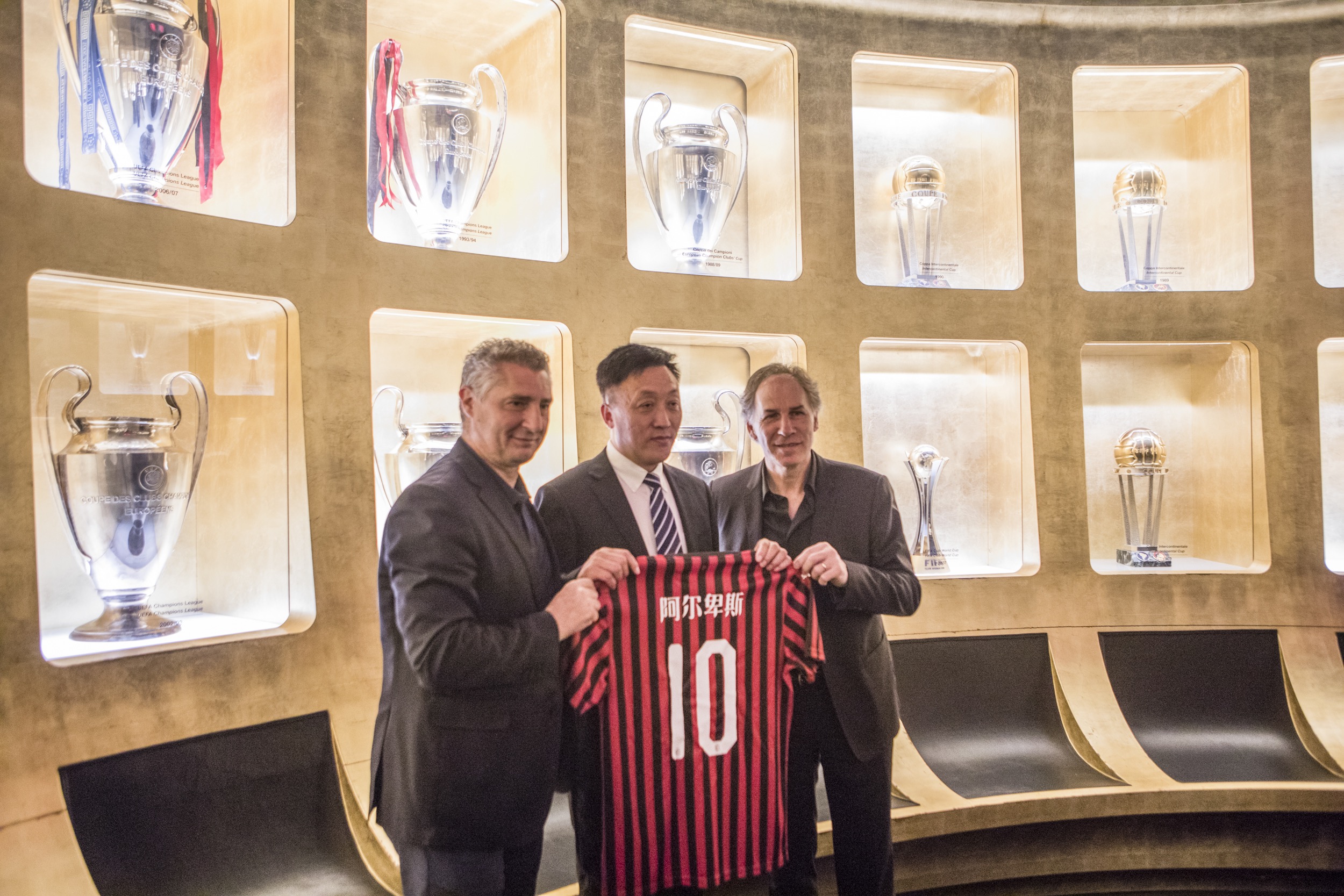 高位压迫时 高位压迫时