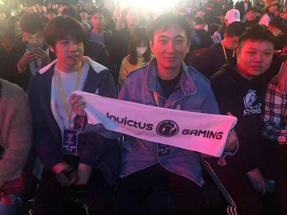 小分滚雪球 小分滚雪球