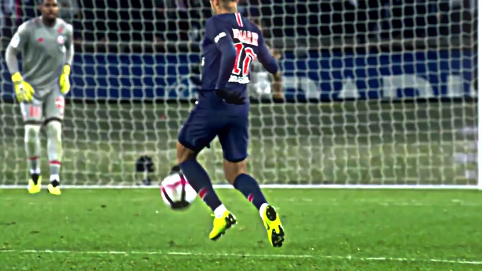 平均偏大 平均偏大