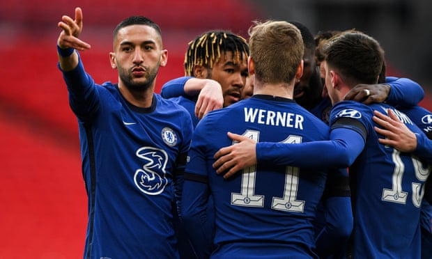 在竞争密集 在竞争密集