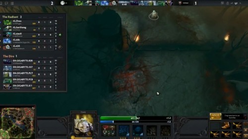 建立表达信 建立表达信