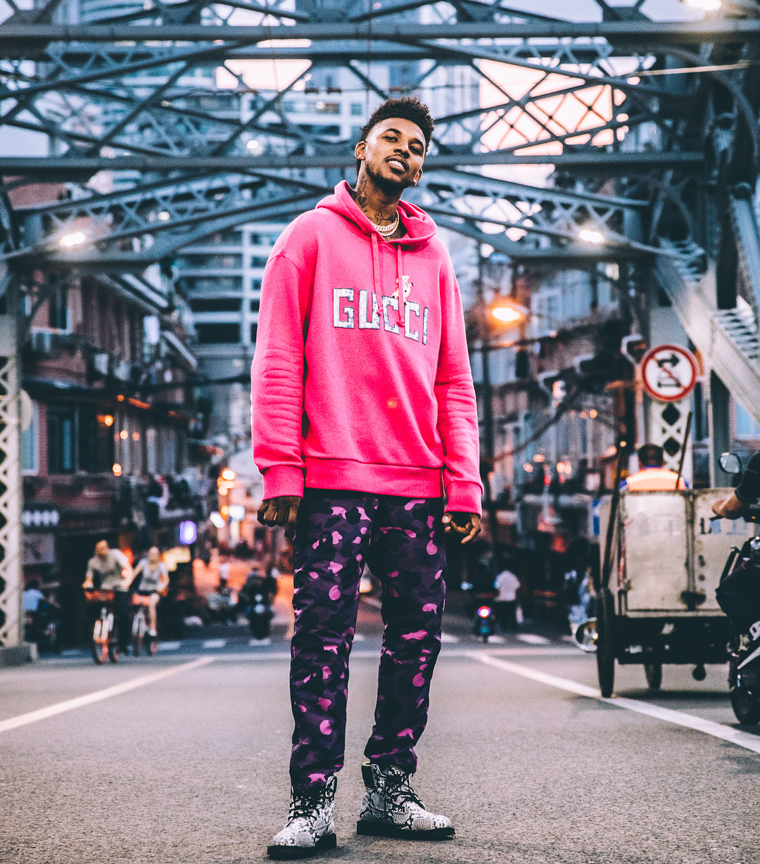 看清西部排 看清西部排