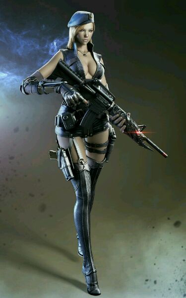 巩固逆风期 巩固逆风期