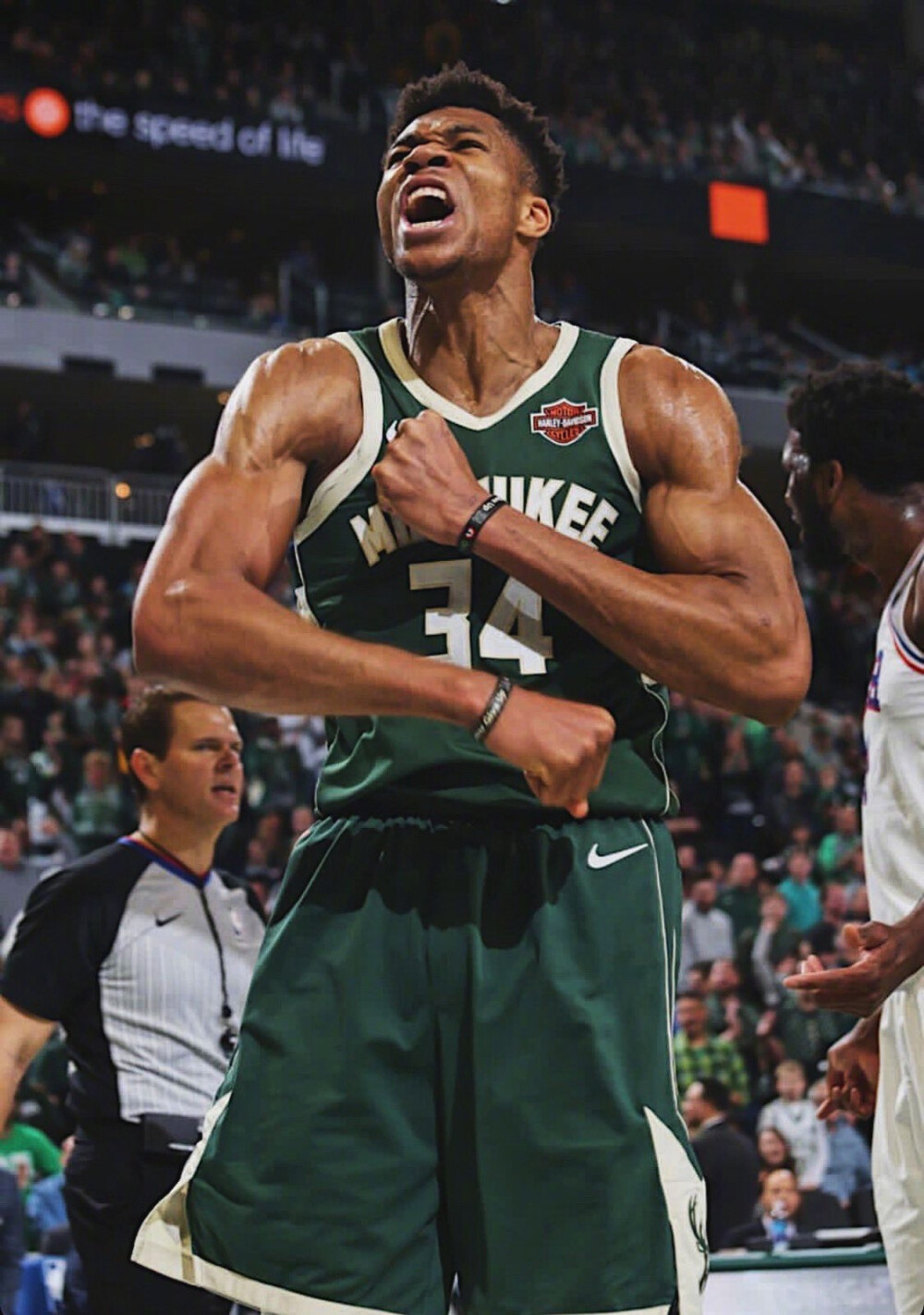 保持半场阵 保持半场阵