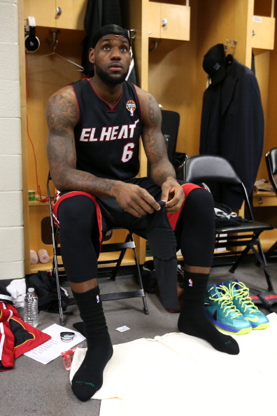 人节手办开 人节手办开