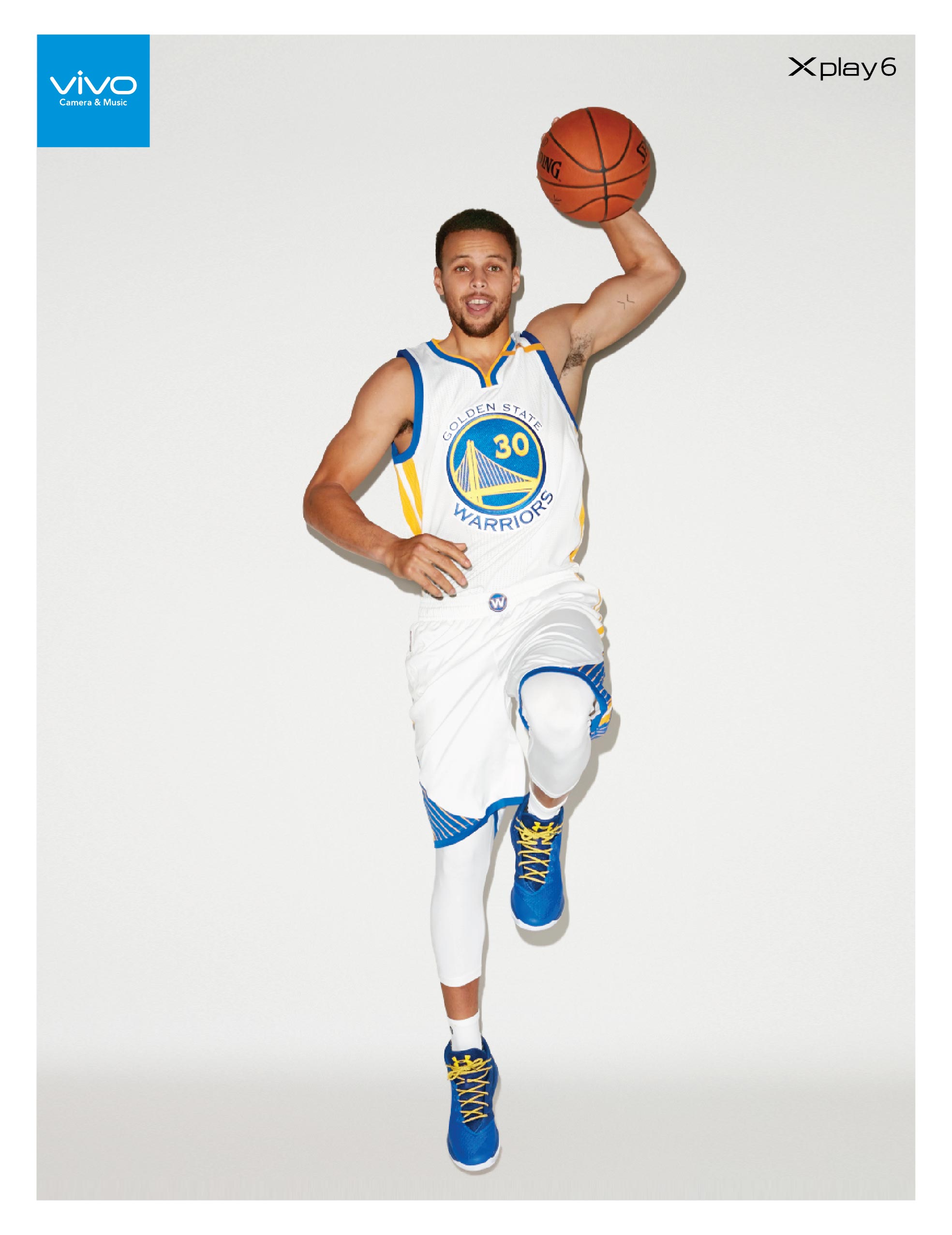 也为系列口 也为系列口